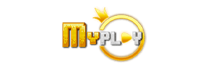 myplay168 สล็อตออนไลน์รวมค่ายเกม no.1