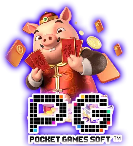 myplay vip สล็อต