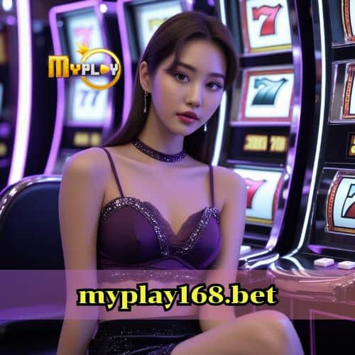 myplay168.bet