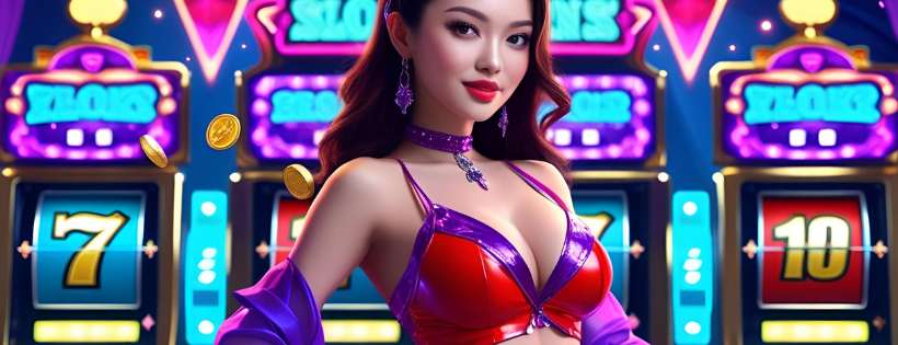 ทางเข้าเล่น myplay 168 slot