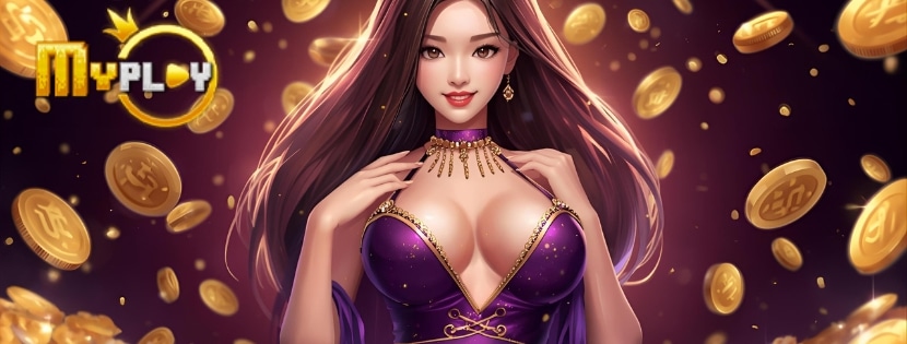 myplay168-slot.com