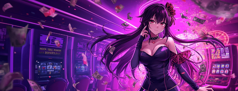 ทางเข้า myplay168 เข้า สู่ ระ บบ