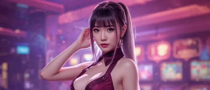 game myplay168 fun เว็บสล็อต