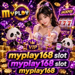 myplay168 slot myplay168 slot myplay168
